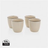 Set de cani Ukiyo 4 buc(1)